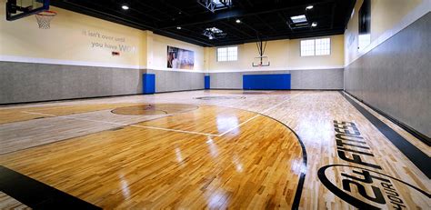 Reviews on Indoor Basketball Court in Aurora, CO - The Trails Recreation Center, Central Park Recreation Center, Club Greenwood, Parker Fieldhouse , Beck Recreation Center. Yelp. ... 24 Hour Gym. Basketball Courts. Bodybuilding Gym. Boxing. Boxing Gyms. Cheap Gym Membership. Crossfit Gyms. Free Indoor Basketball Court. Gym With Sauna.